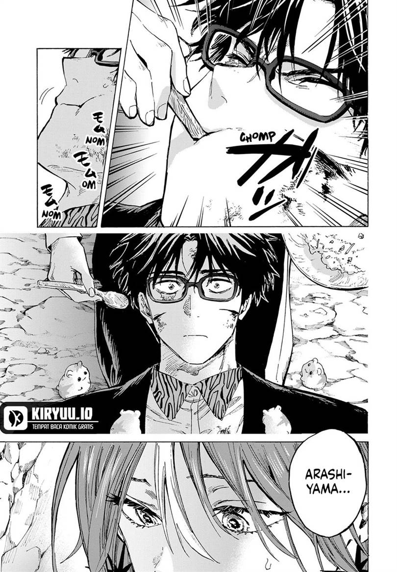 image-komik-marriagetoxin-chapter-33-7/19