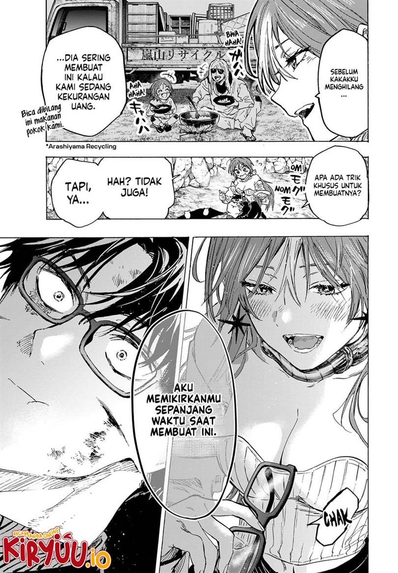 image-komik-marriagetoxin-chapter-33-9/19