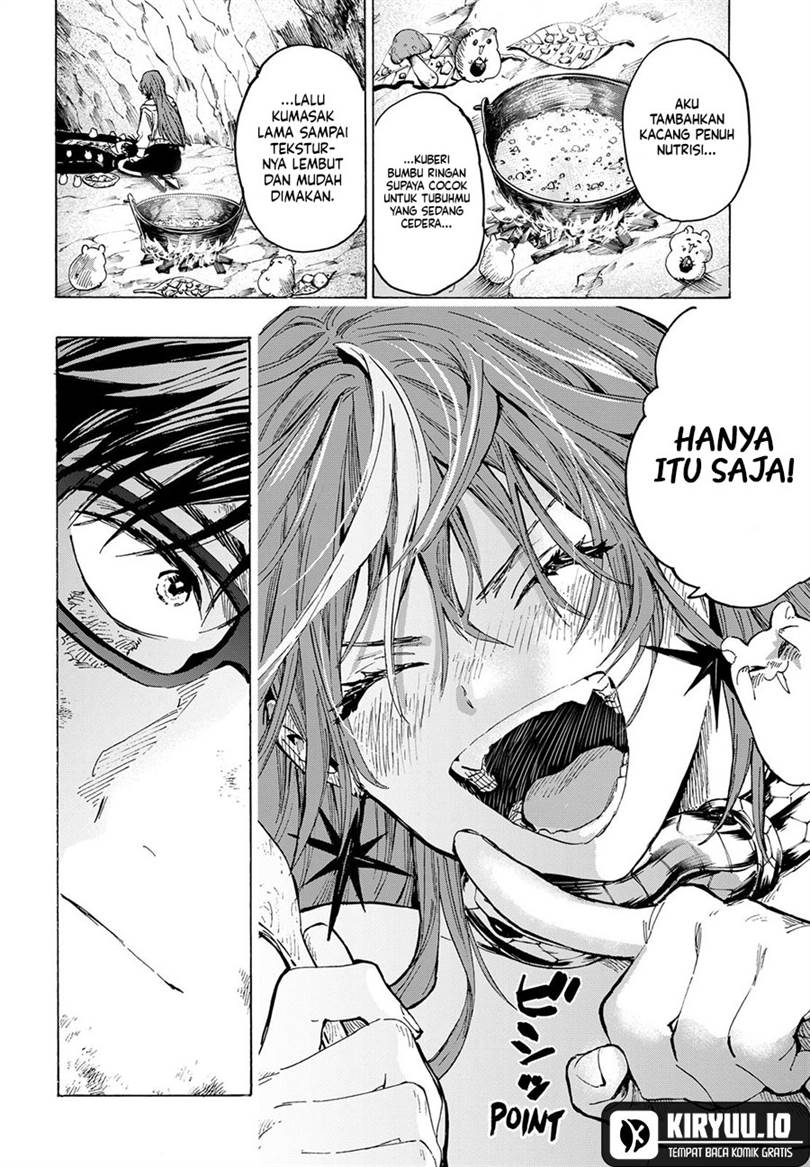 image-komik-marriagetoxin-chapter-33-10/19