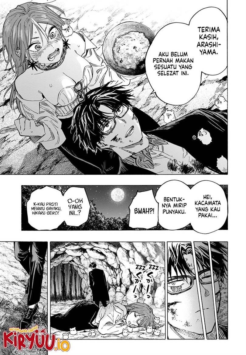 image-komik-marriagetoxin-chapter-33-11/19