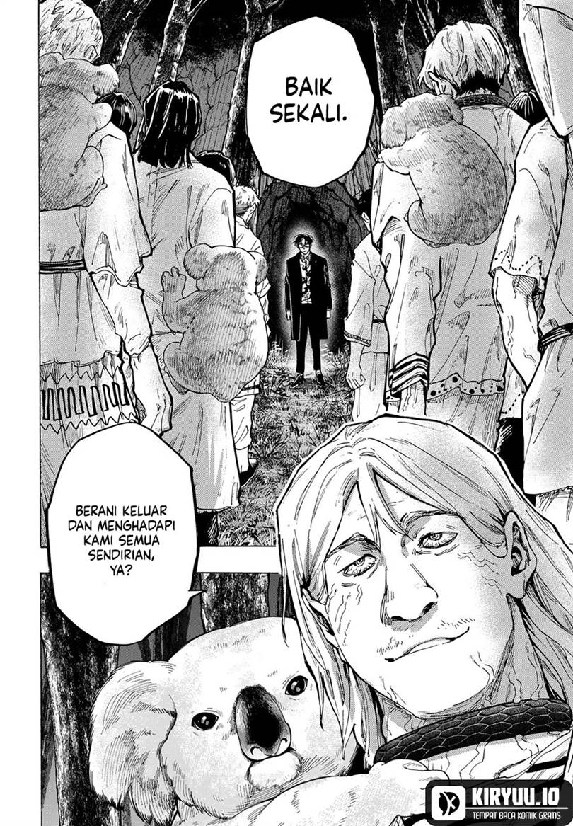 image-komik-marriagetoxin-chapter-33-12/19