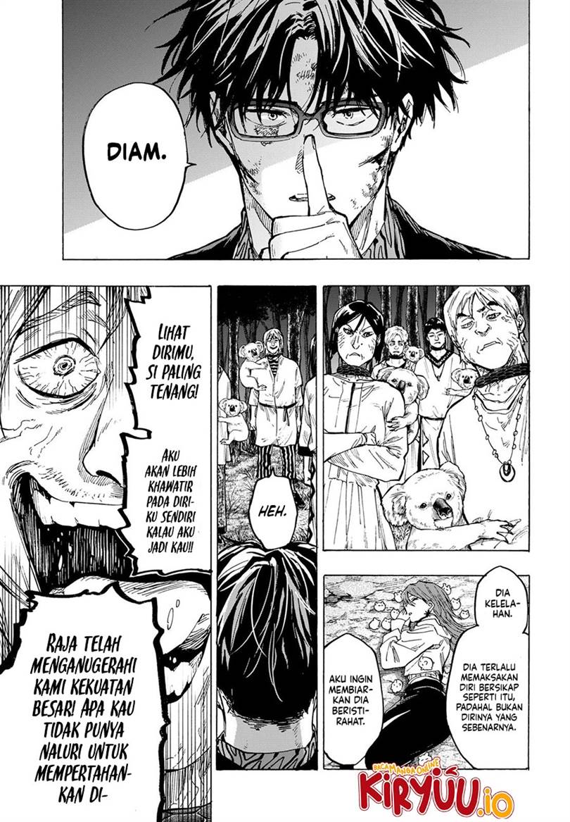 image-komik-marriagetoxin-chapter-33-13/19