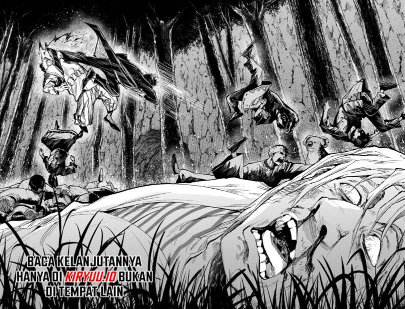 image-komik-marriagetoxin-chapter-33-14/19