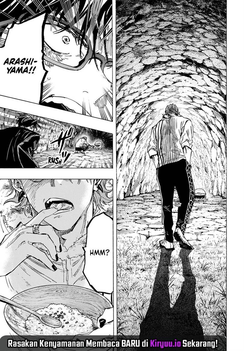 image-komik-marriagetoxin-chapter-33-16/19