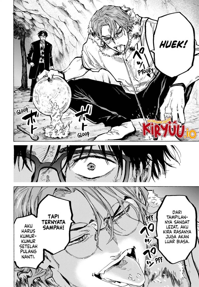 image-komik-marriagetoxin-chapter-33-17/19