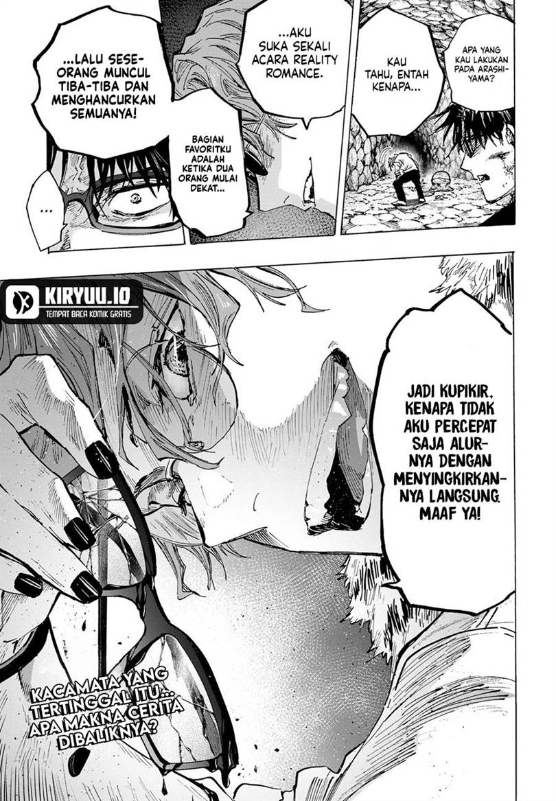 image-komik-marriagetoxin-chapter-33-18/19