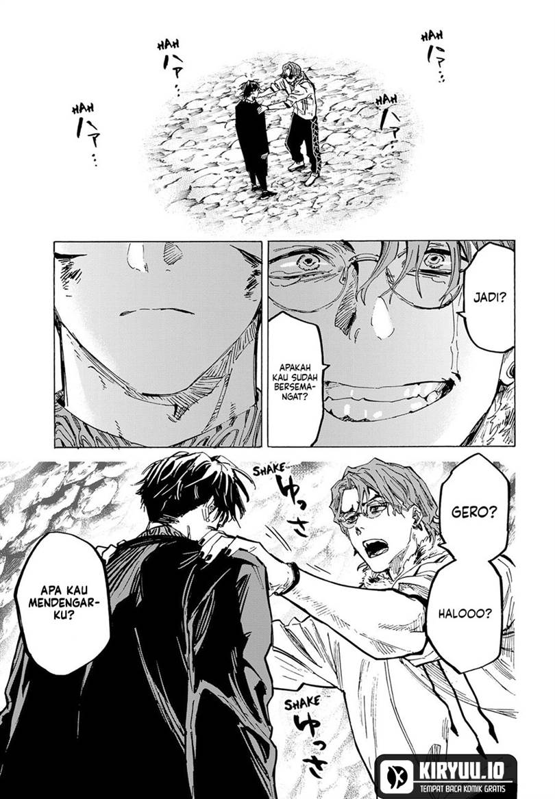 image-komik-marriagetoxin-chapter-34-5/20