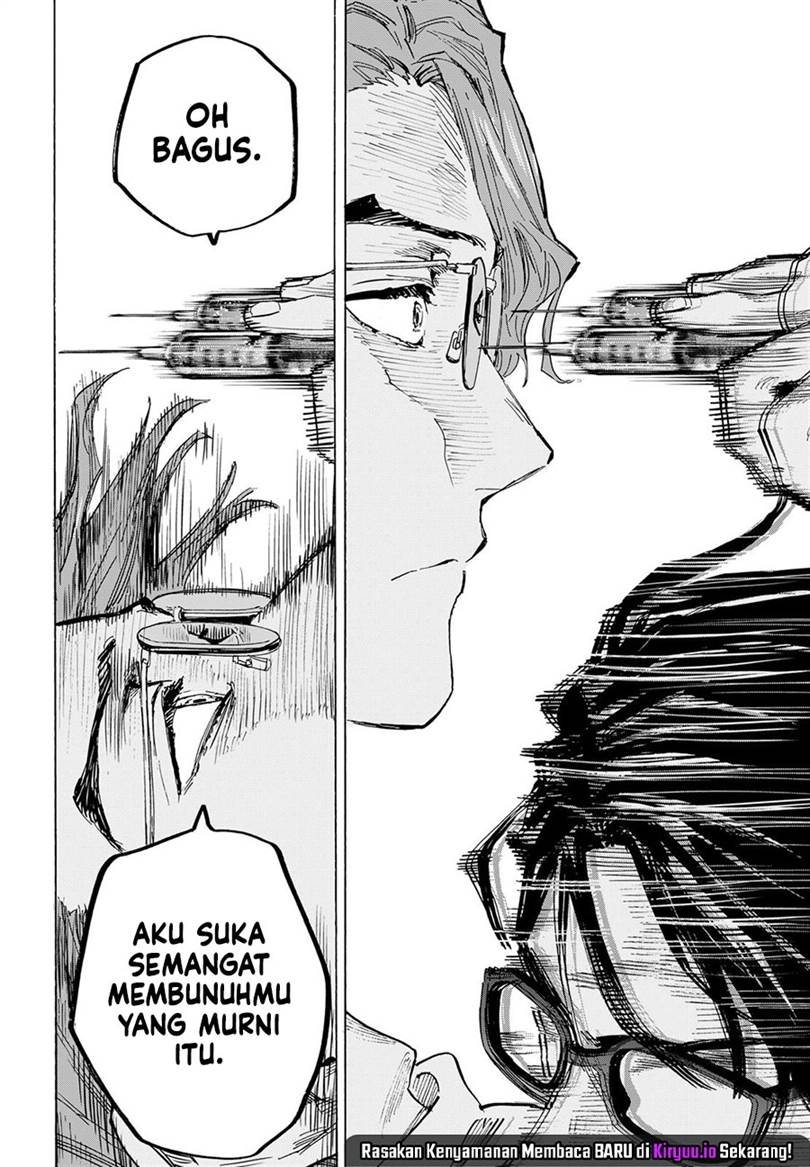 image-komik-marriagetoxin-chapter-34-6/20