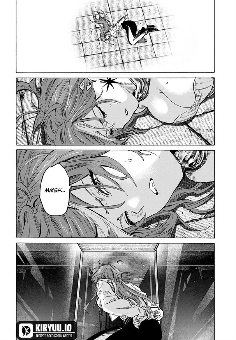 image-komik-marriagetoxin-chapter-34-8/20