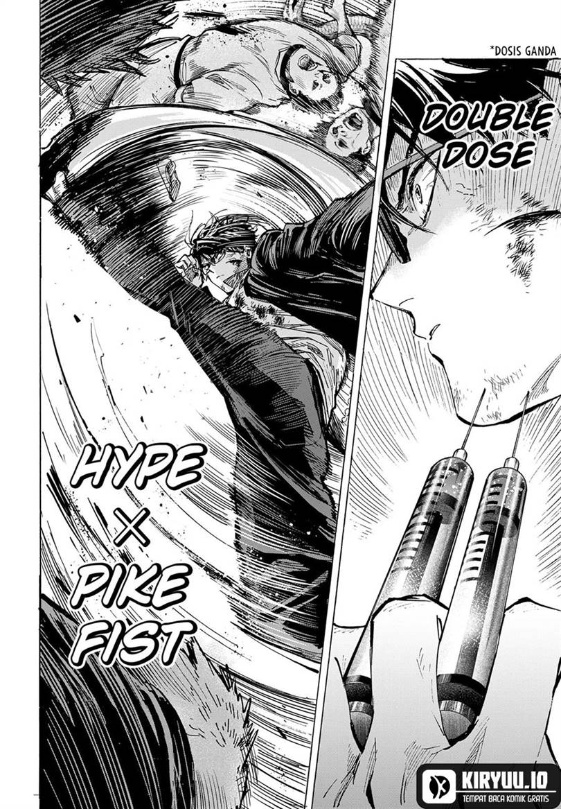 image-komik-marriagetoxin-chapter-34-12/20