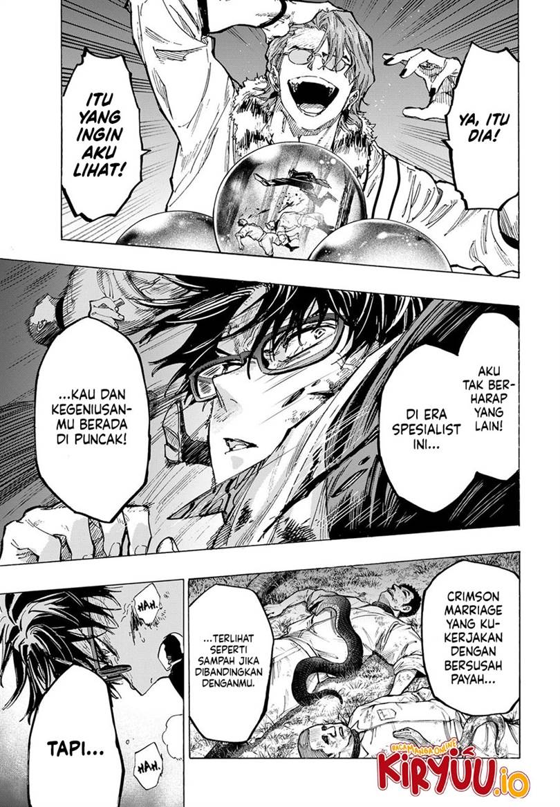 image-komik-marriagetoxin-chapter-34-13/20