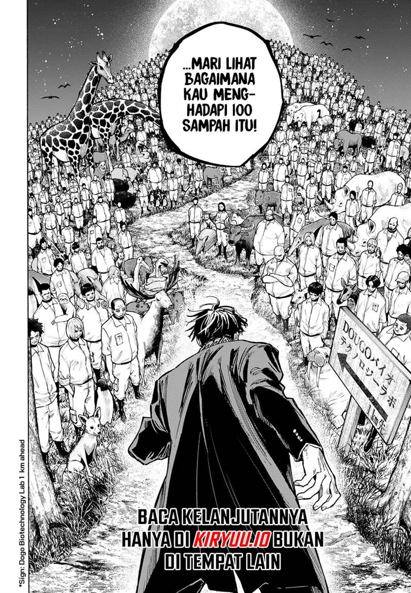 image-komik-marriagetoxin-chapter-34-14/20