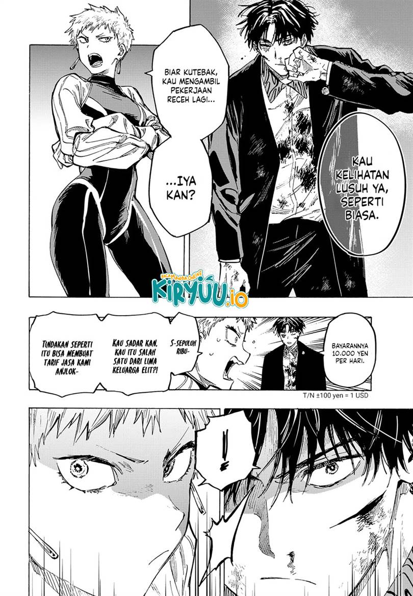 image-komik-marriagetoxin-chapter-35-2/21
