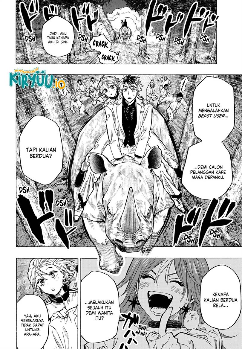 image-komik-marriagetoxin-chapter-35-4/21
