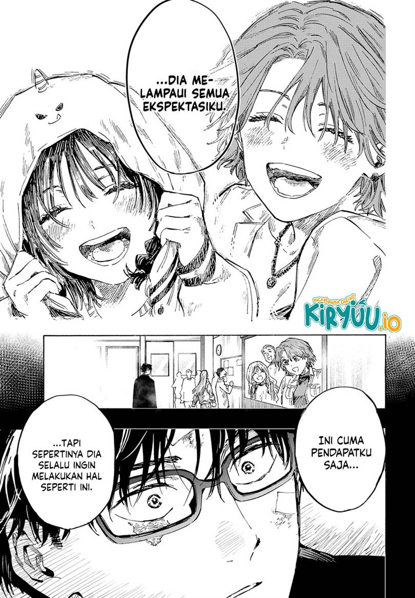 image-komik-marriagetoxin-chapter-35-7/21