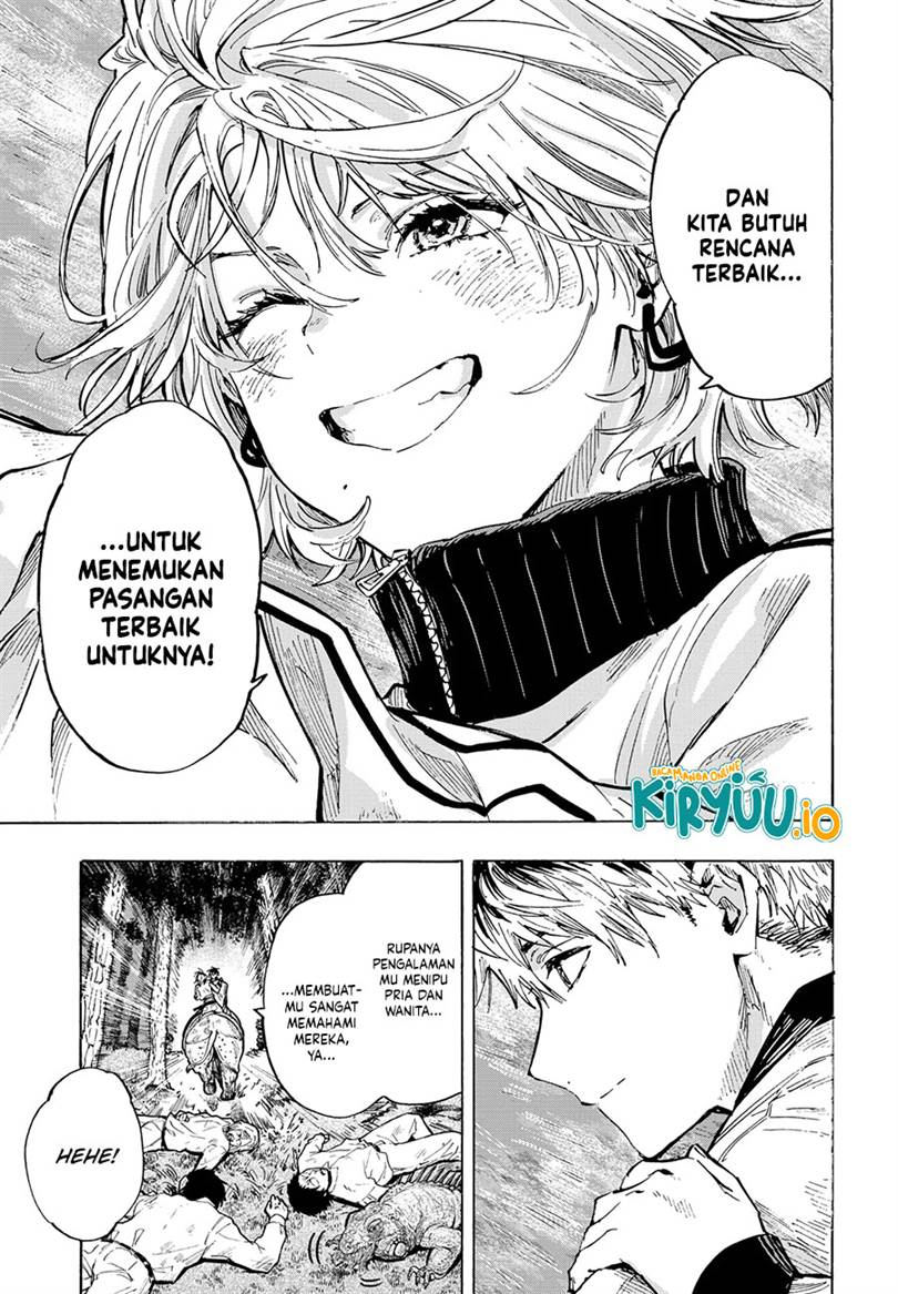 image-komik-marriagetoxin-chapter-35-9/21
