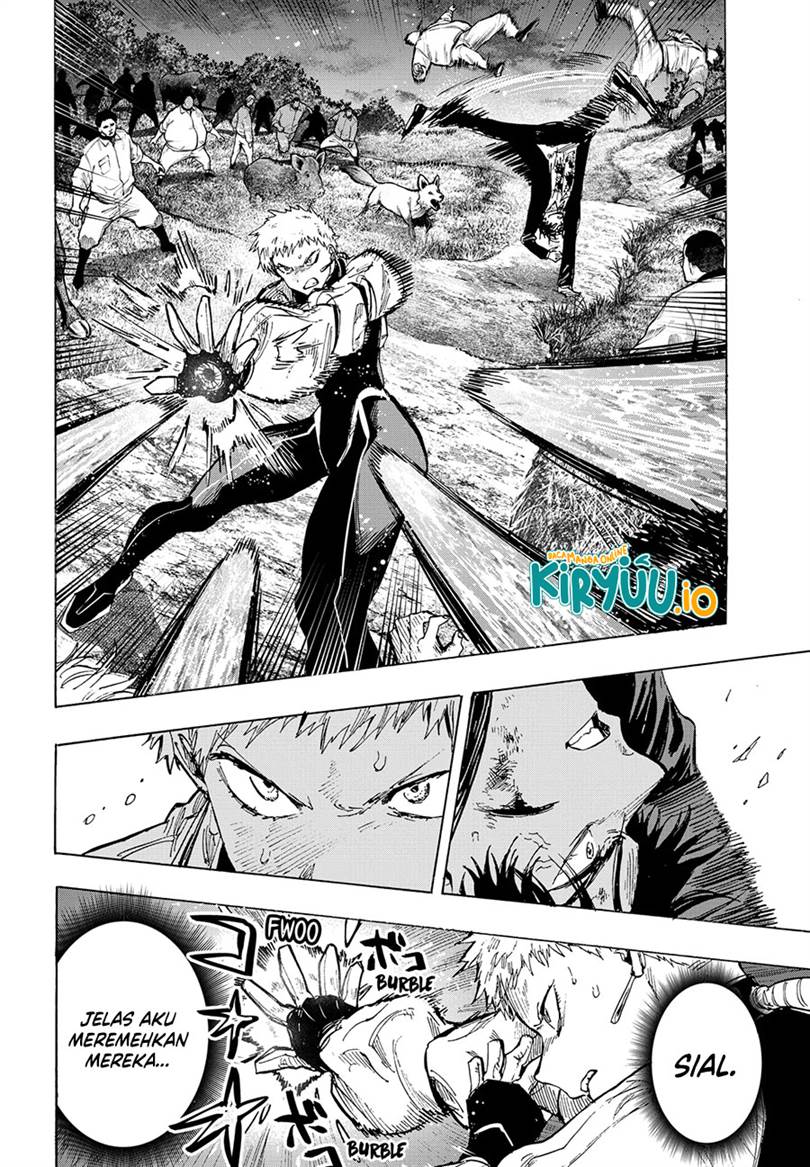 image-komik-marriagetoxin-chapter-35-10/21