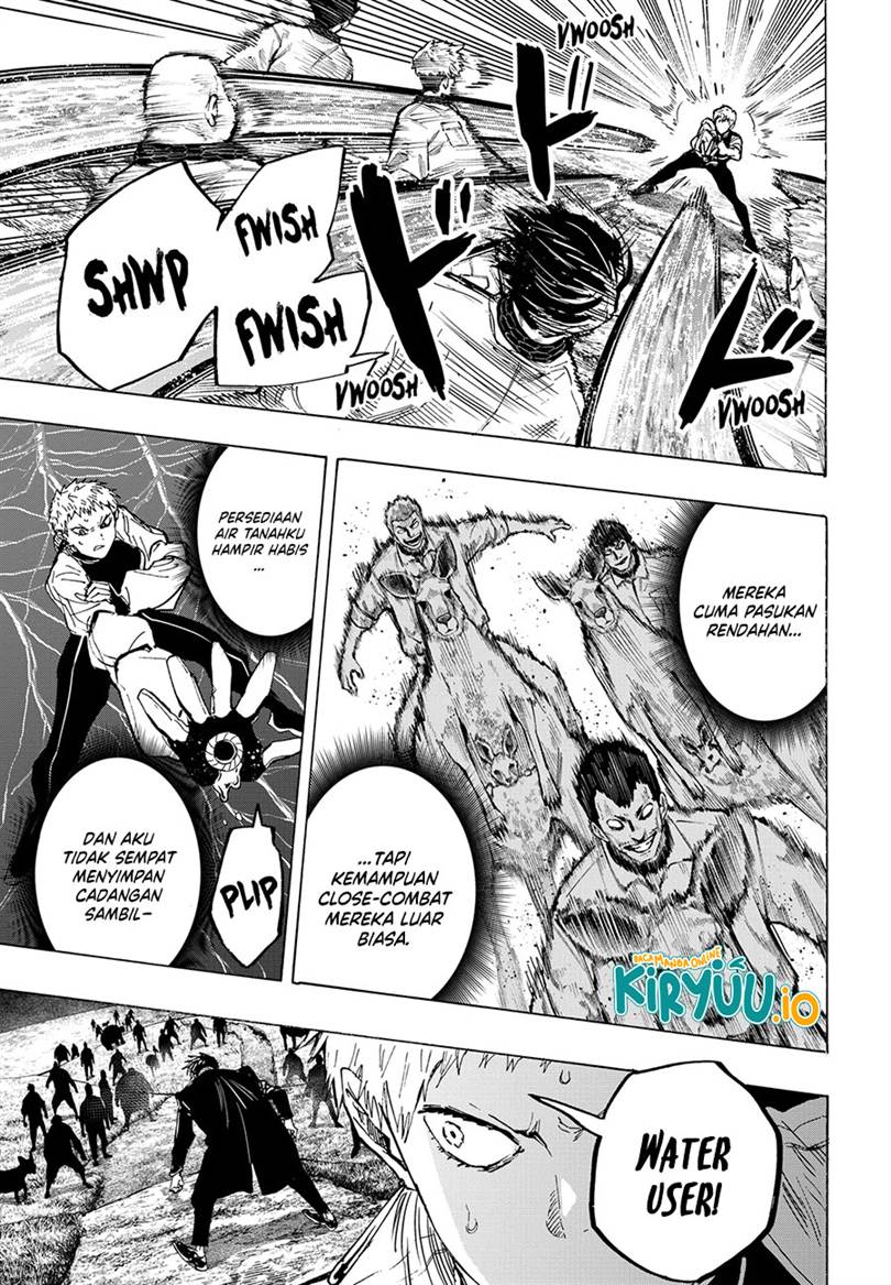 image-komik-marriagetoxin-chapter-35-11/21