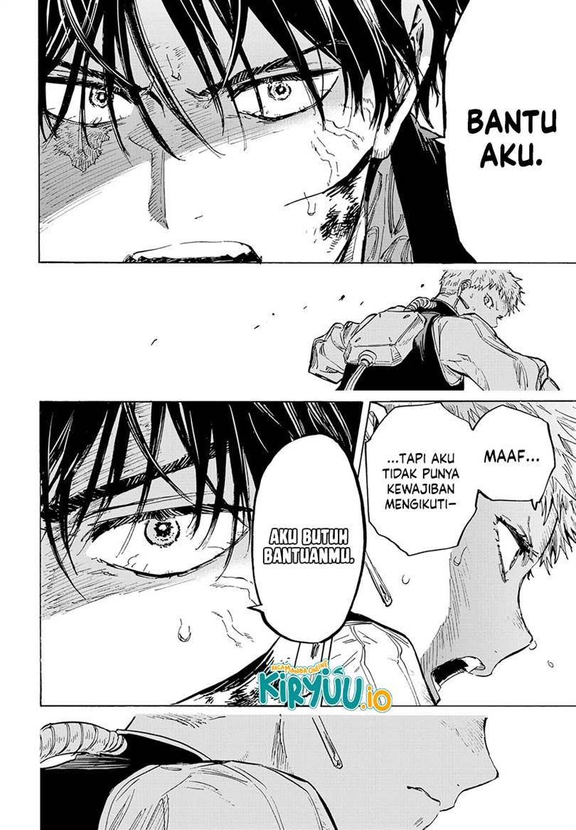 image-komik-marriagetoxin-chapter-35-12/21