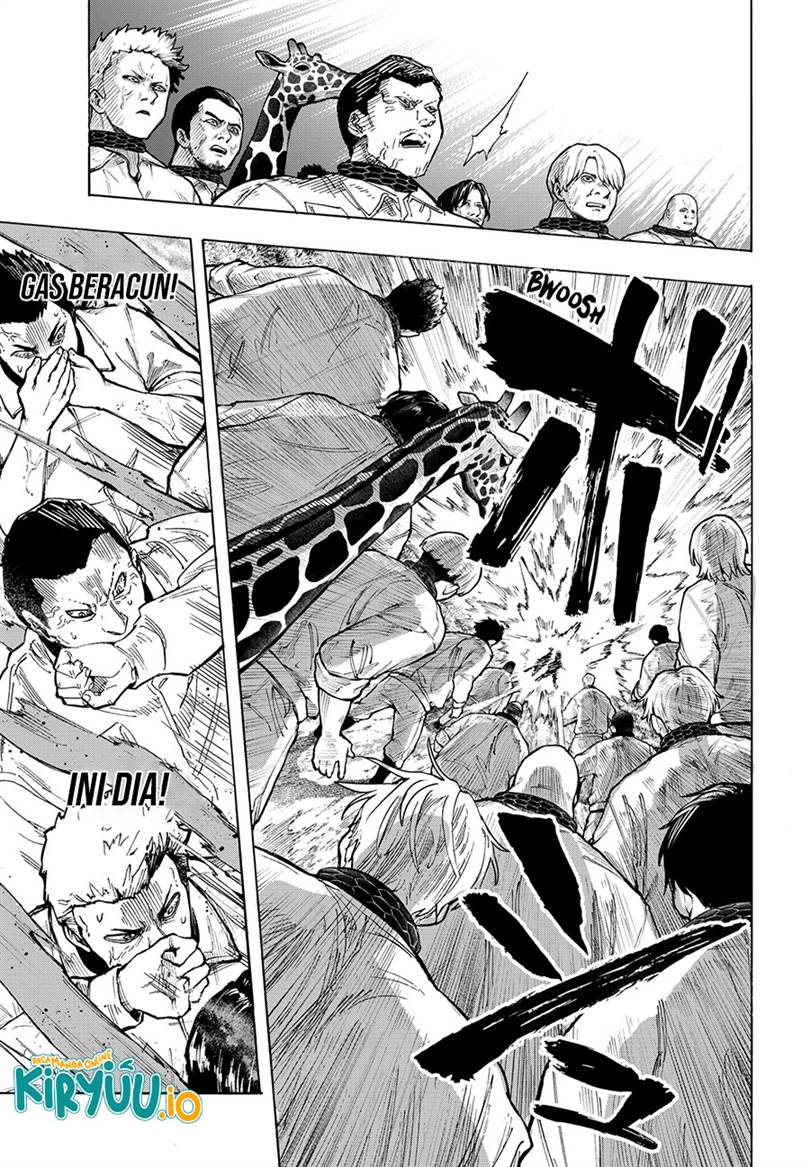 image-komik-marriagetoxin-chapter-35-13/21