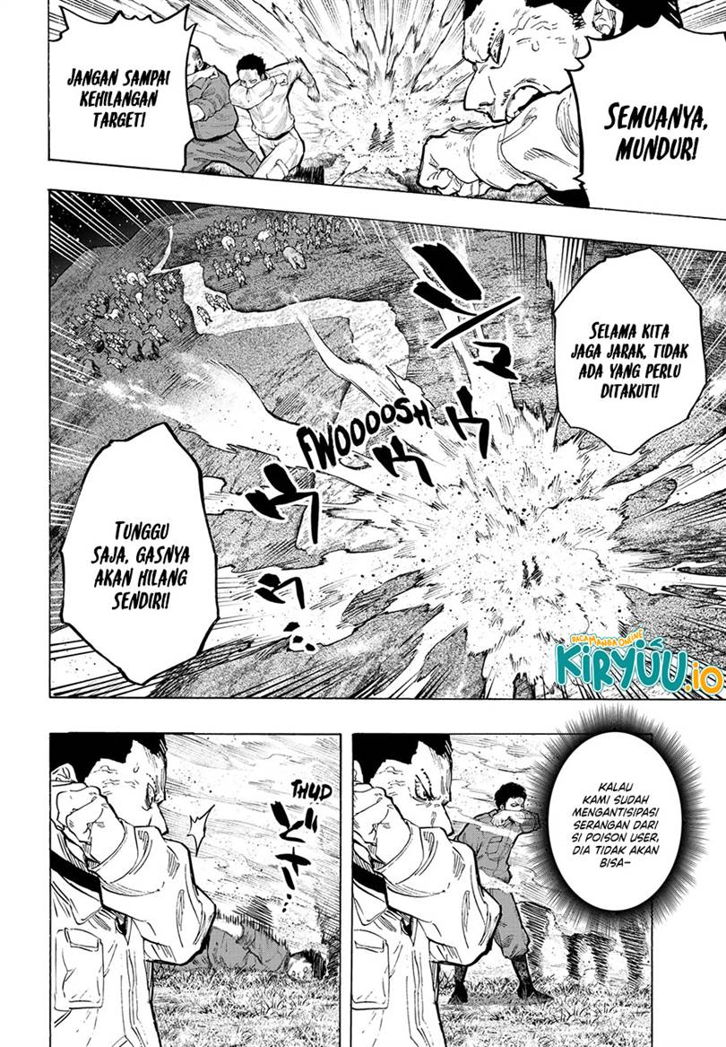 image-komik-marriagetoxin-chapter-35-14/21