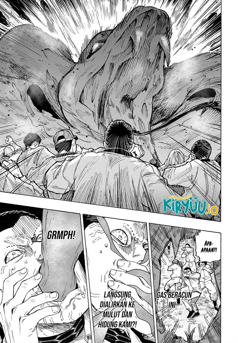 image-komik-marriagetoxin-chapter-35-15/21