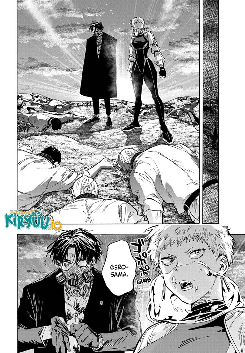 image-komik-marriagetoxin-chapter-35-17/21