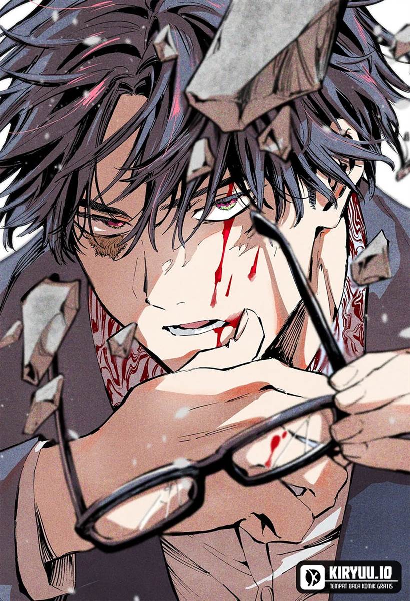 image-komik-marriagetoxin-chapter-36.5-4/5