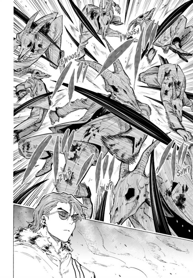 image-komik-marriagetoxin-chapter-39-3/20