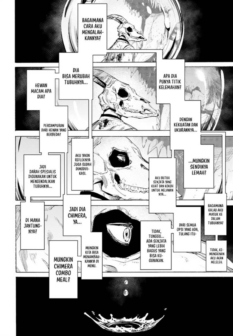 image-komik-marriagetoxin-chapter-39-5/20