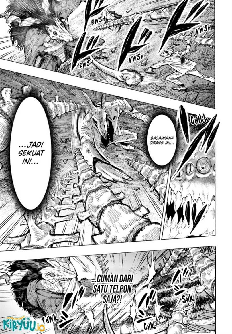 image-komik-marriagetoxin-chapter-39-8/20