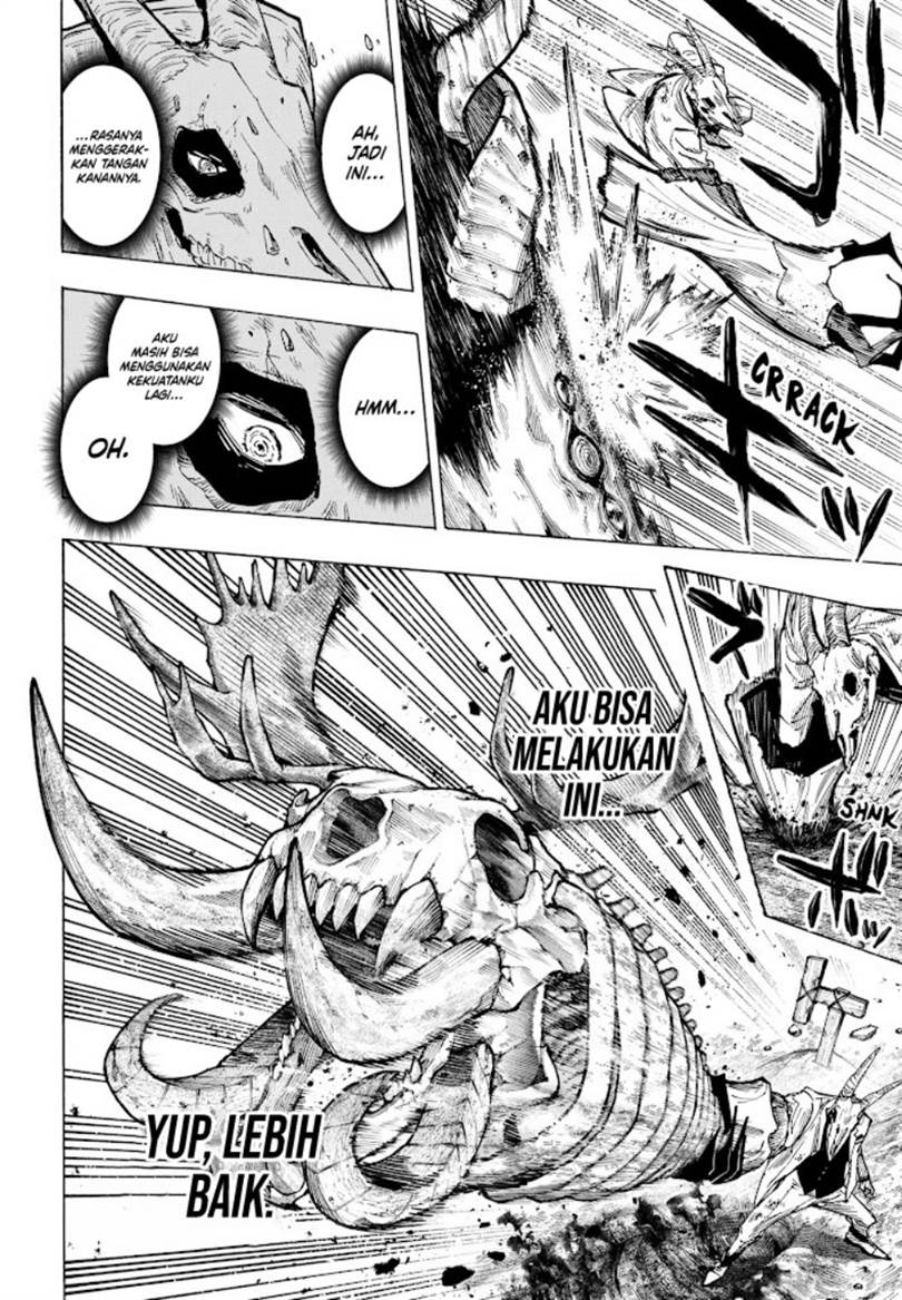 image-komik-marriagetoxin-chapter-39-11/20