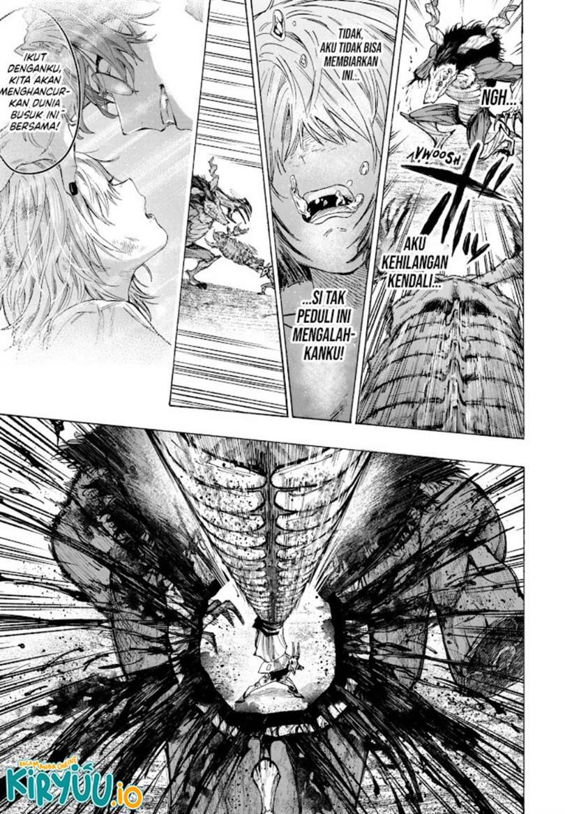 image-komik-marriagetoxin-chapter-39-12/20