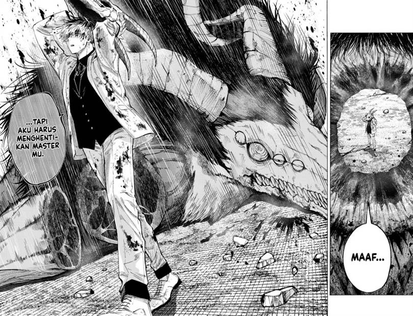 image-komik-marriagetoxin-chapter-39-13/20