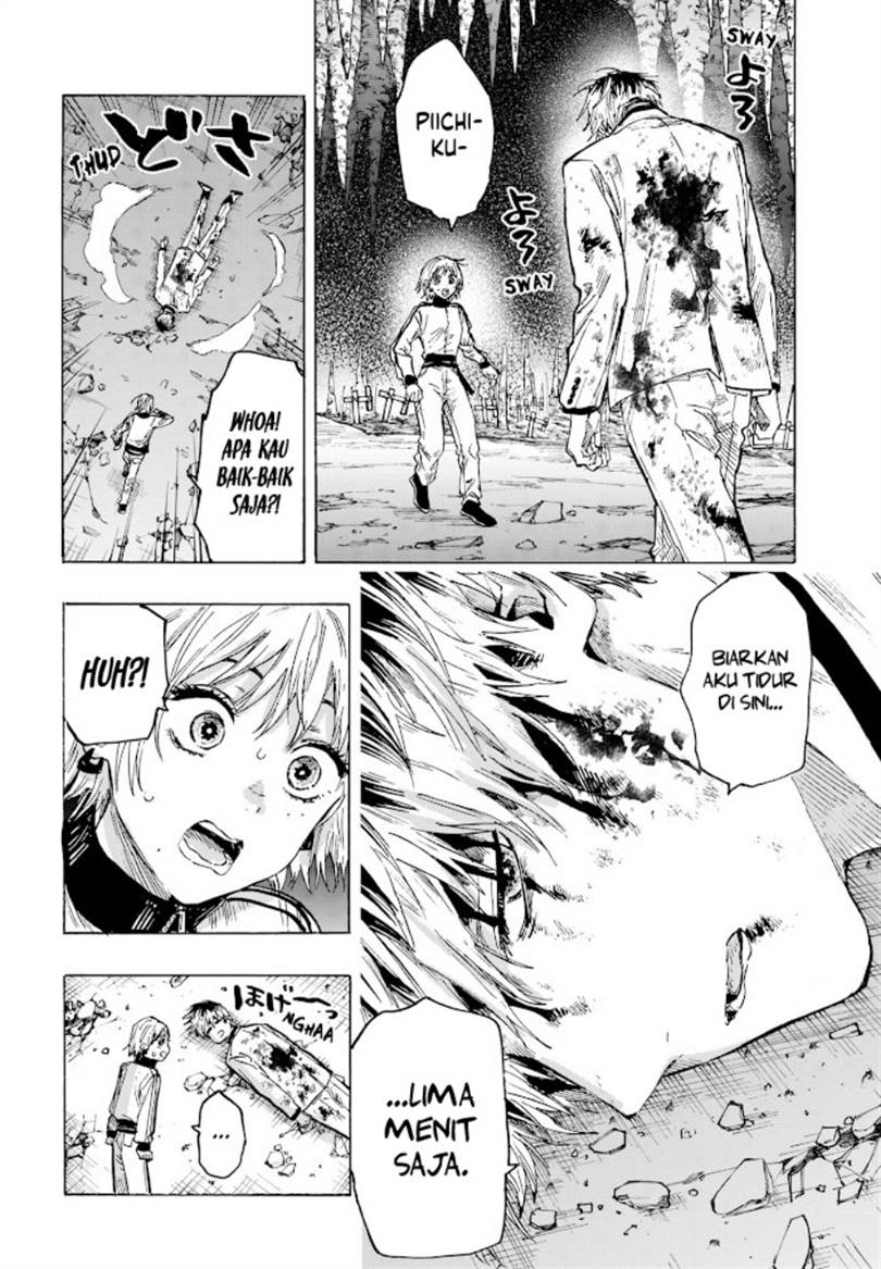 image-komik-marriagetoxin-chapter-39-14/20