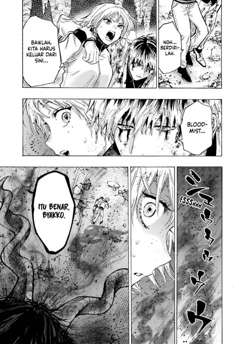 image-komik-marriagetoxin-chapter-39-17/20