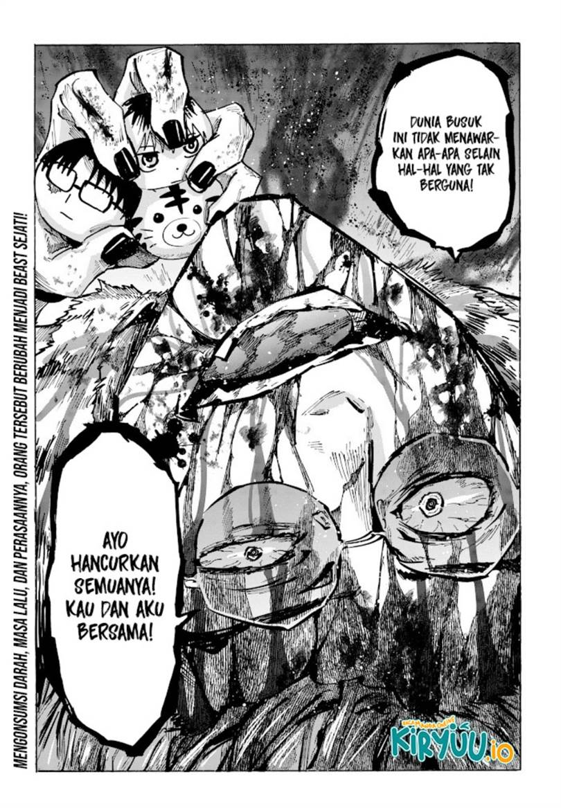 image-komik-marriagetoxin-chapter-39-19/20