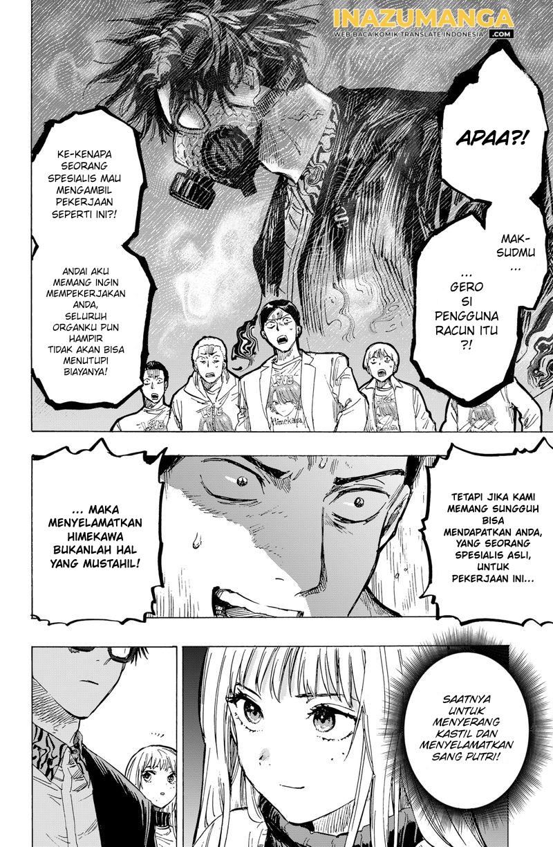 image-komik-marriagetoxin-chapter-4-8/24