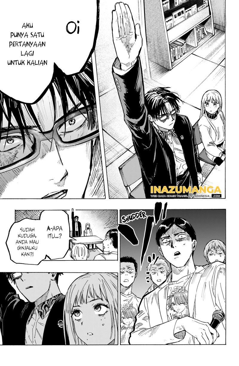 image-komik-marriagetoxin-chapter-4-9/24