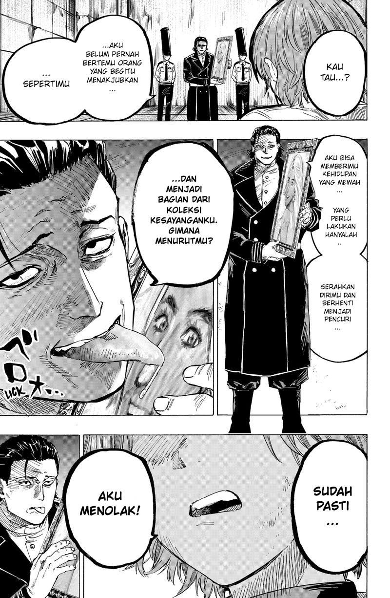 image-komik-marriagetoxin-chapter-4-11/24