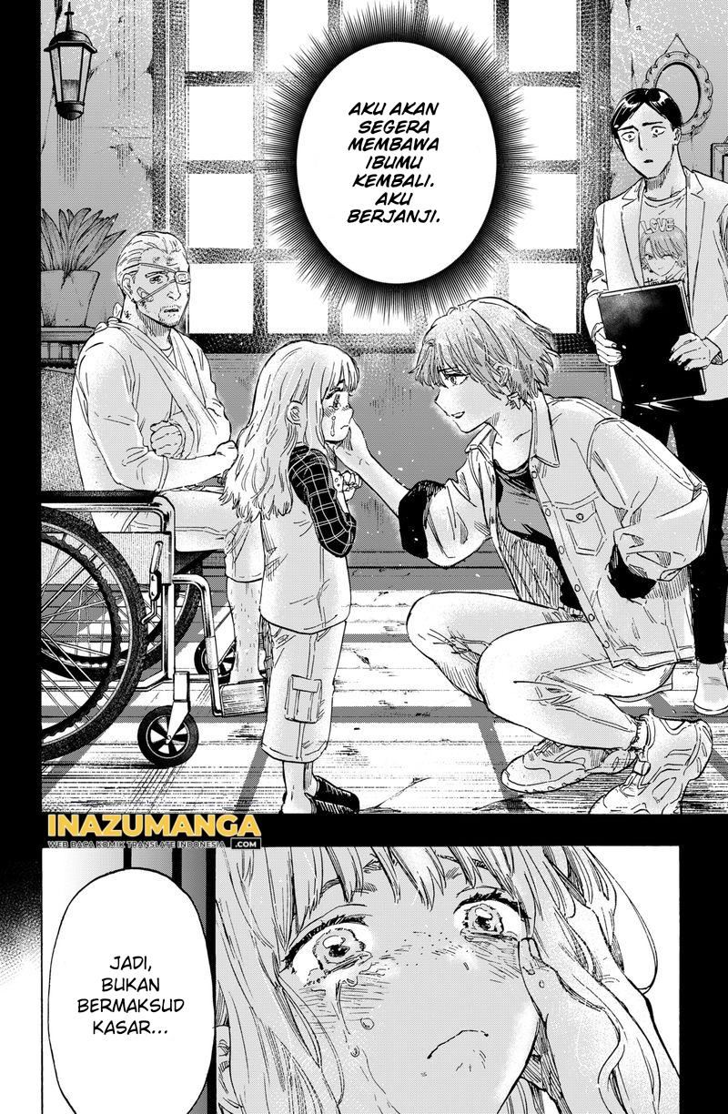 image-komik-marriagetoxin-chapter-4-14/24