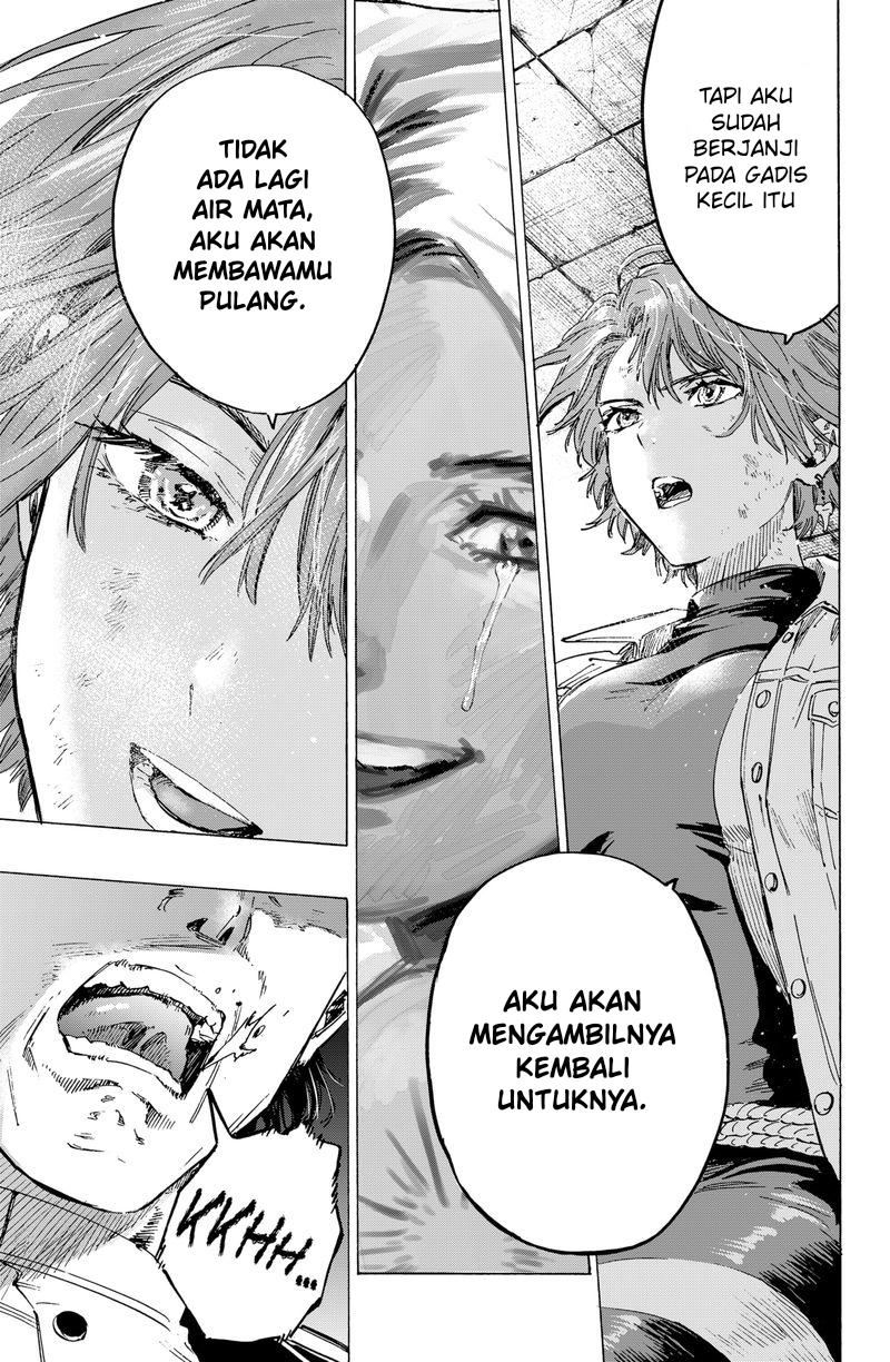 image-komik-marriagetoxin-chapter-4-15/24