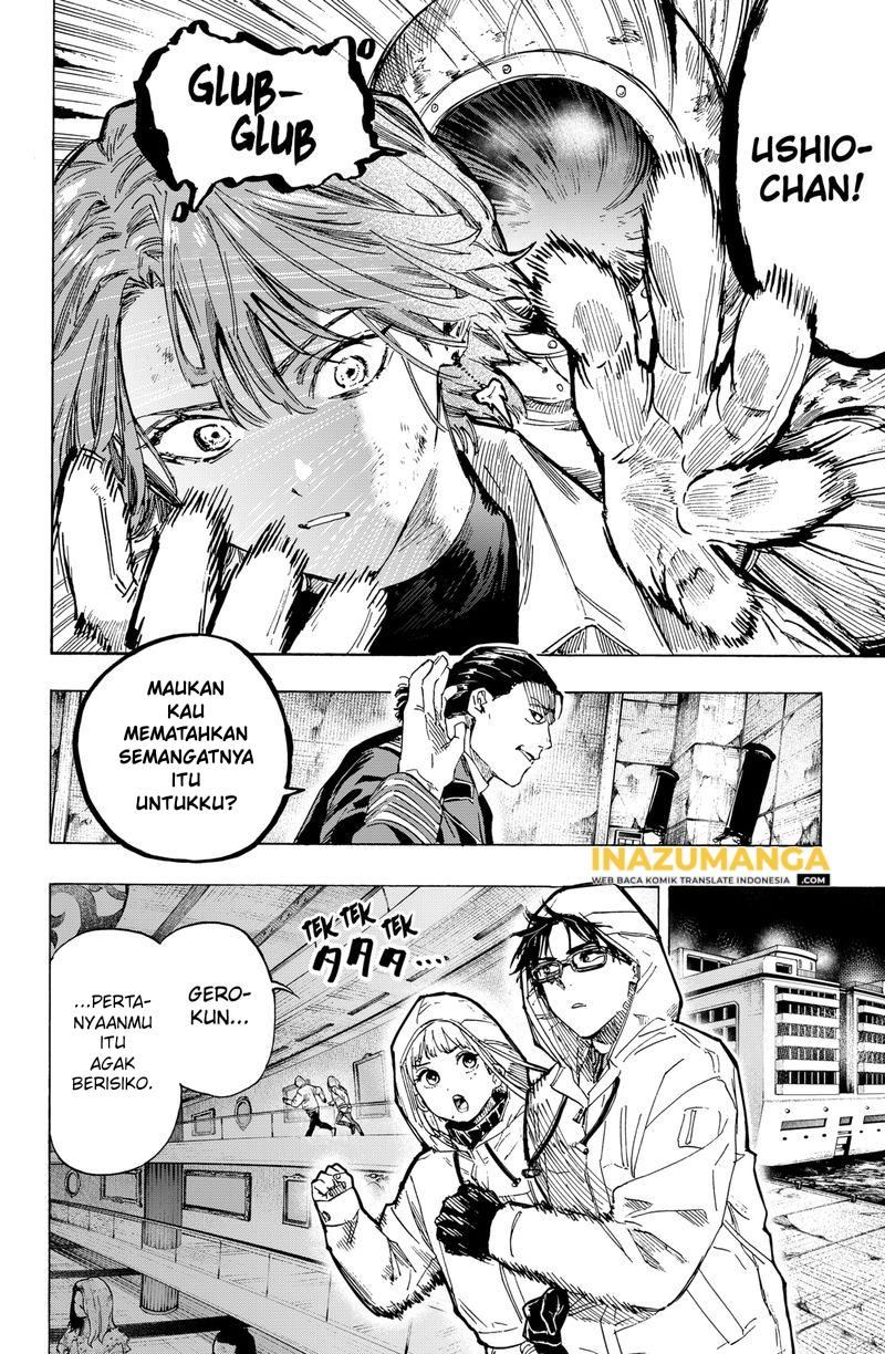 image-komik-marriagetoxin-chapter-4-16/24