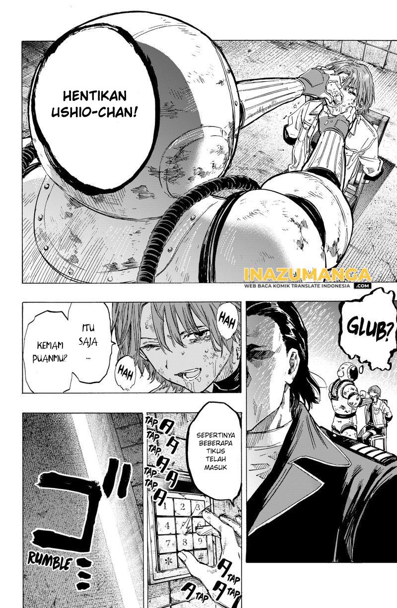 image-komik-marriagetoxin-chapter-5-2/23