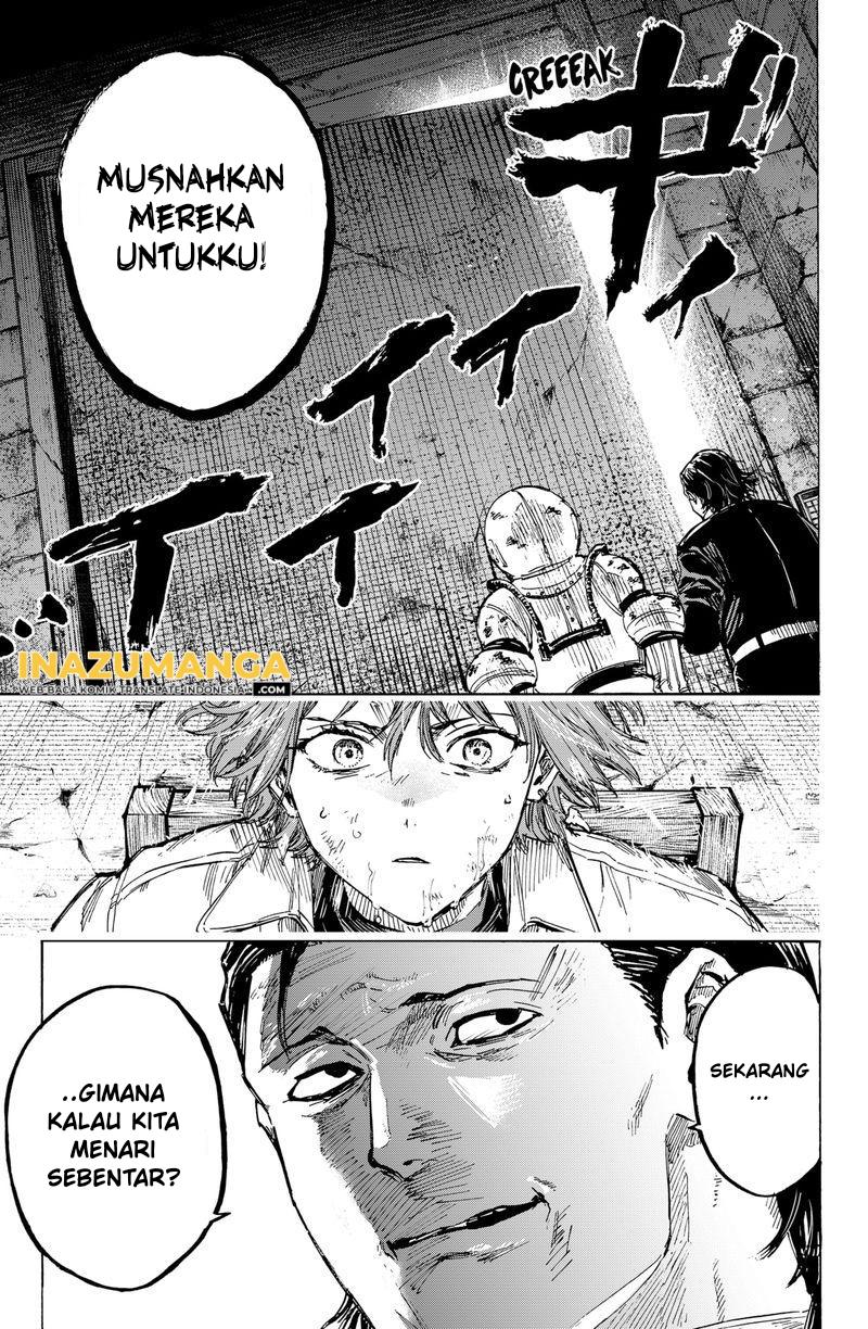 image-komik-marriagetoxin-chapter-5-3/23