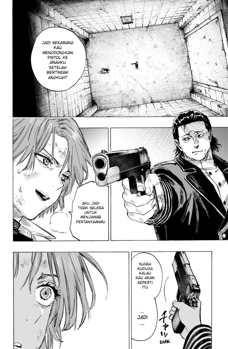 image-komik-marriagetoxin-chapter-5-8/23