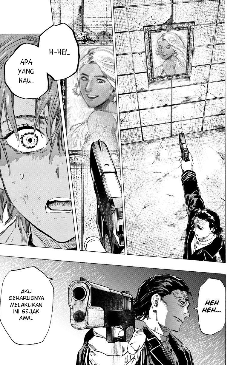 image-komik-marriagetoxin-chapter-5-9/23