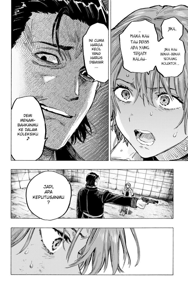 image-komik-marriagetoxin-chapter-5-10/23