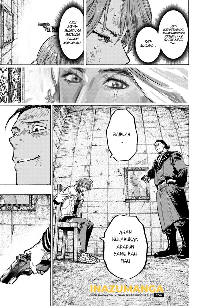 image-komik-marriagetoxin-chapter-5-11/23