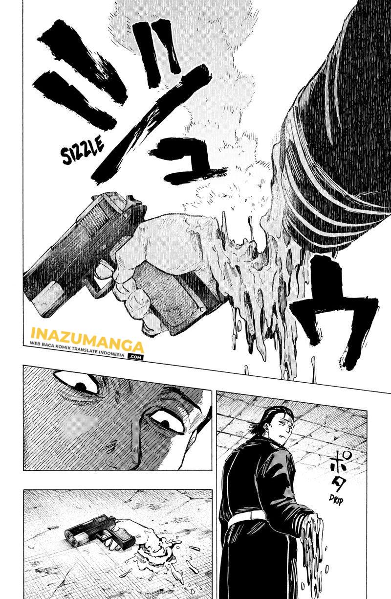 image-komik-marriagetoxin-chapter-5-12/23